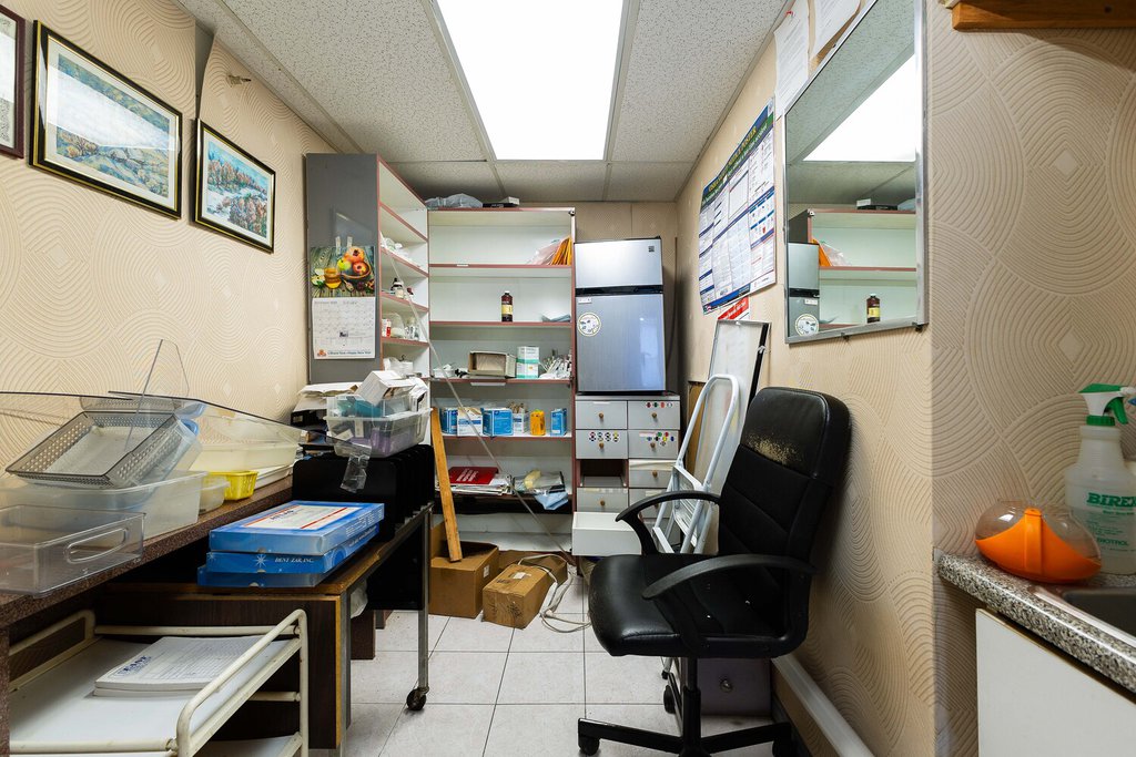 207 Ocean Parkway, Unit 1J photo 10