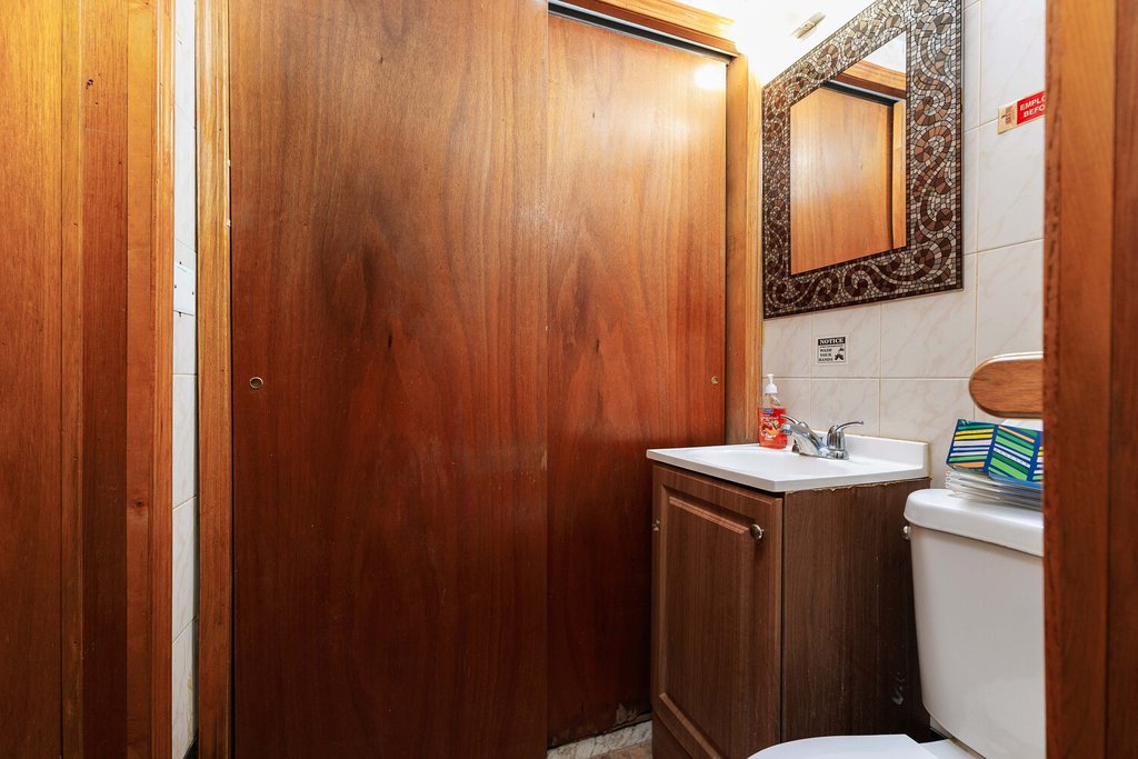 207 Ocean Parkway, Unit 1J photo 12