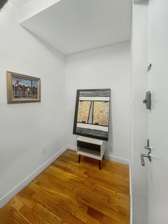 800 Dekalb Avenue, Unit 1A