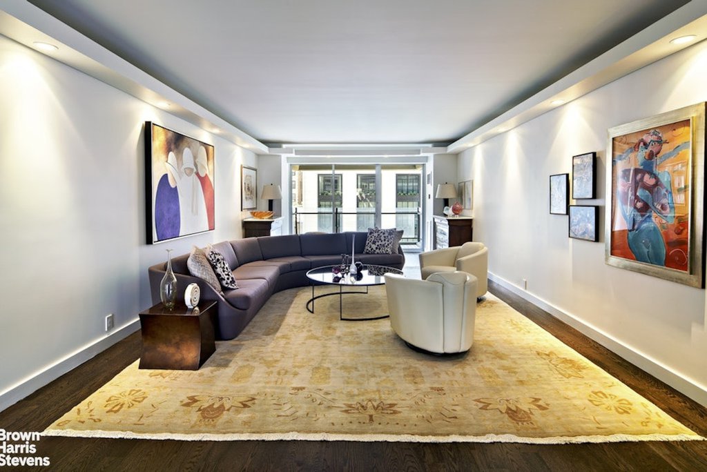 425 East 58th Street, Unit 7D