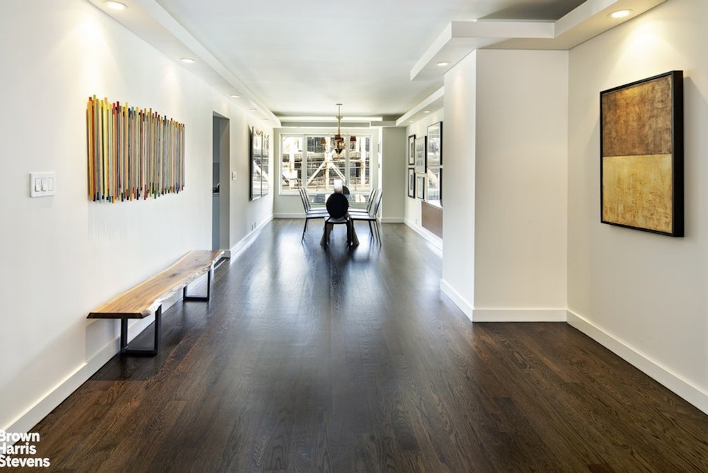 425 East 58th Street, Unit 7D photo 3