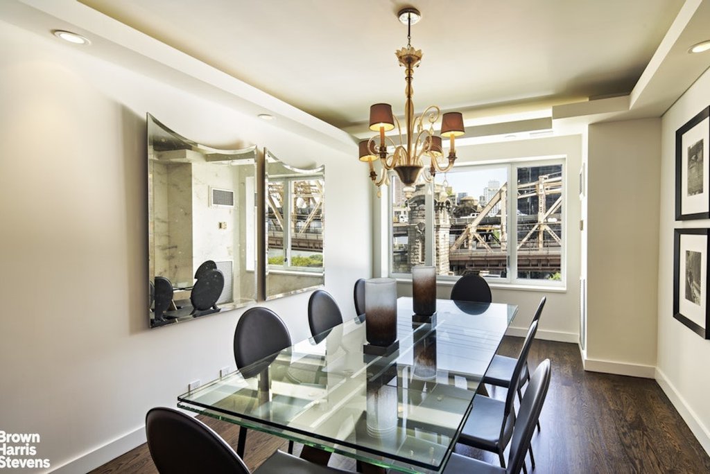 425 East 58th Street, Unit 7D photo 4