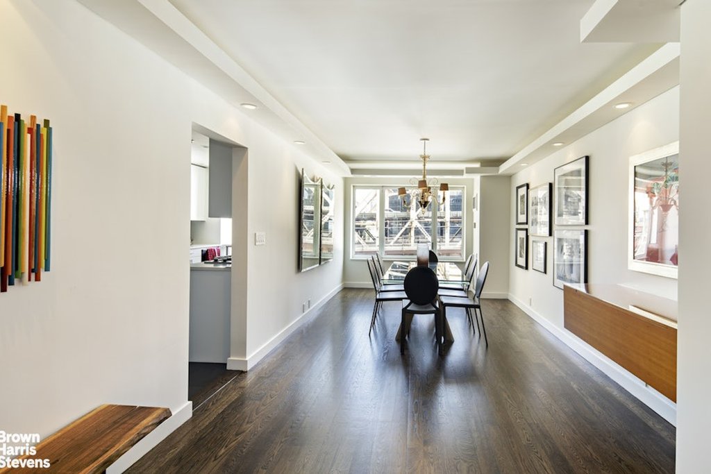425 East 58th Street, Unit 7D photo 5