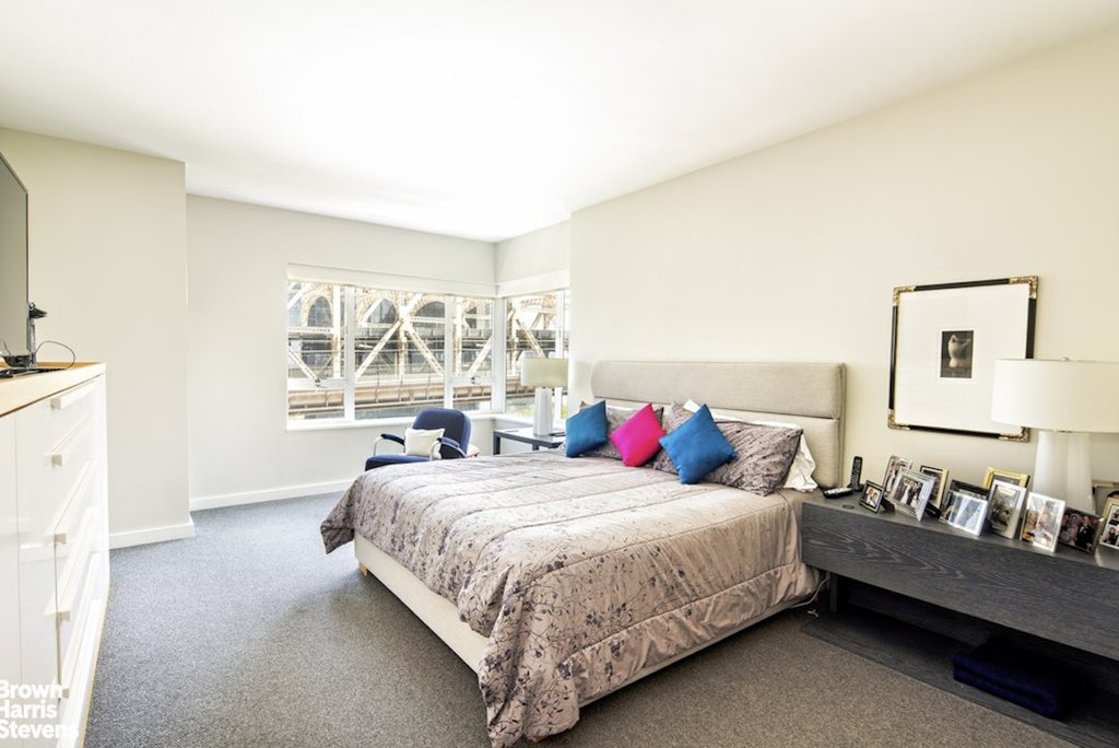 425 East 58th Street, Unit 7D photo 7