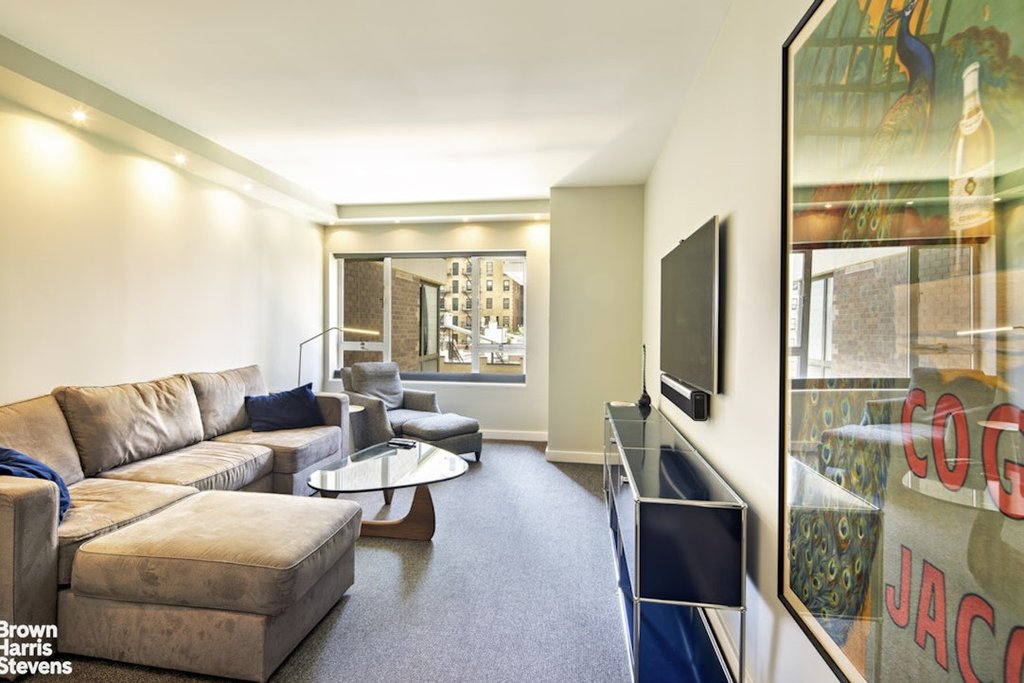 425 East 58th Street, Unit 7D photo 9