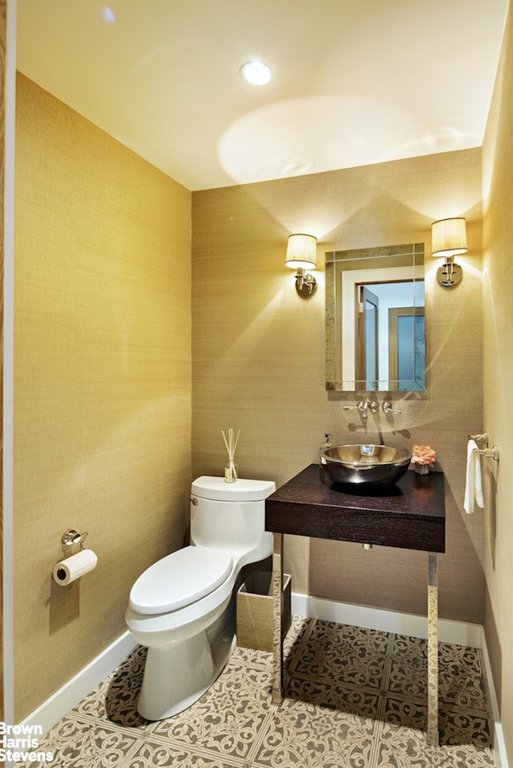 425 East 58th Street, Unit 7D photo 11