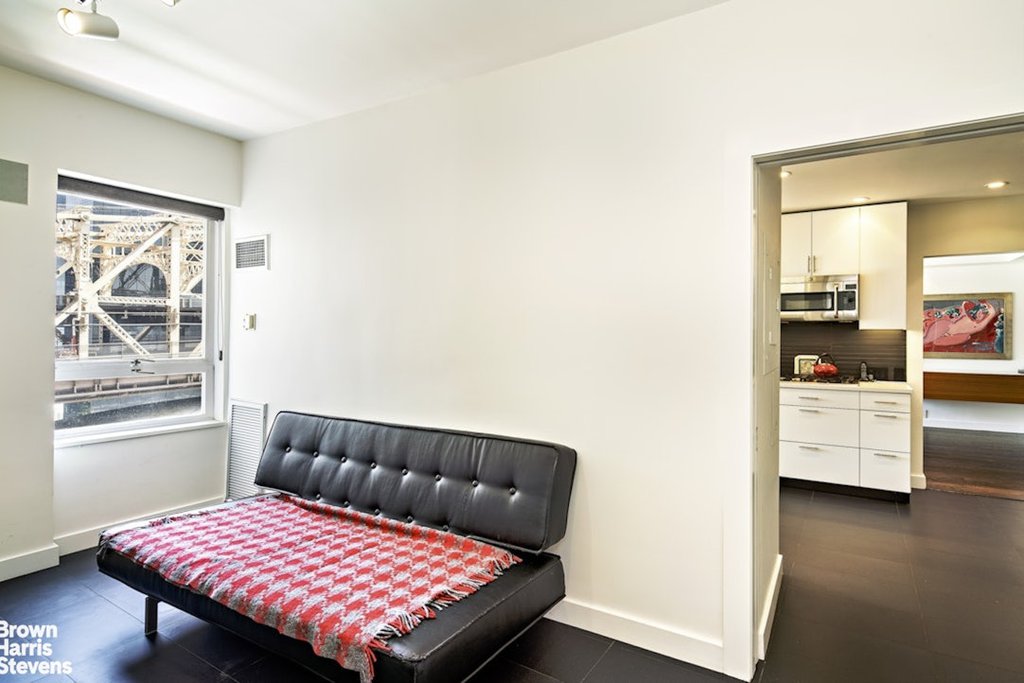 425 East 58th Street, Unit 7D photo 12