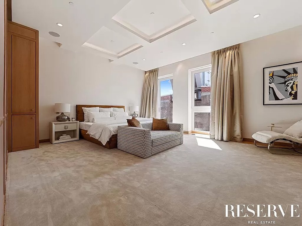 383 West Broadway, Unit PENTHOUSE photo 10