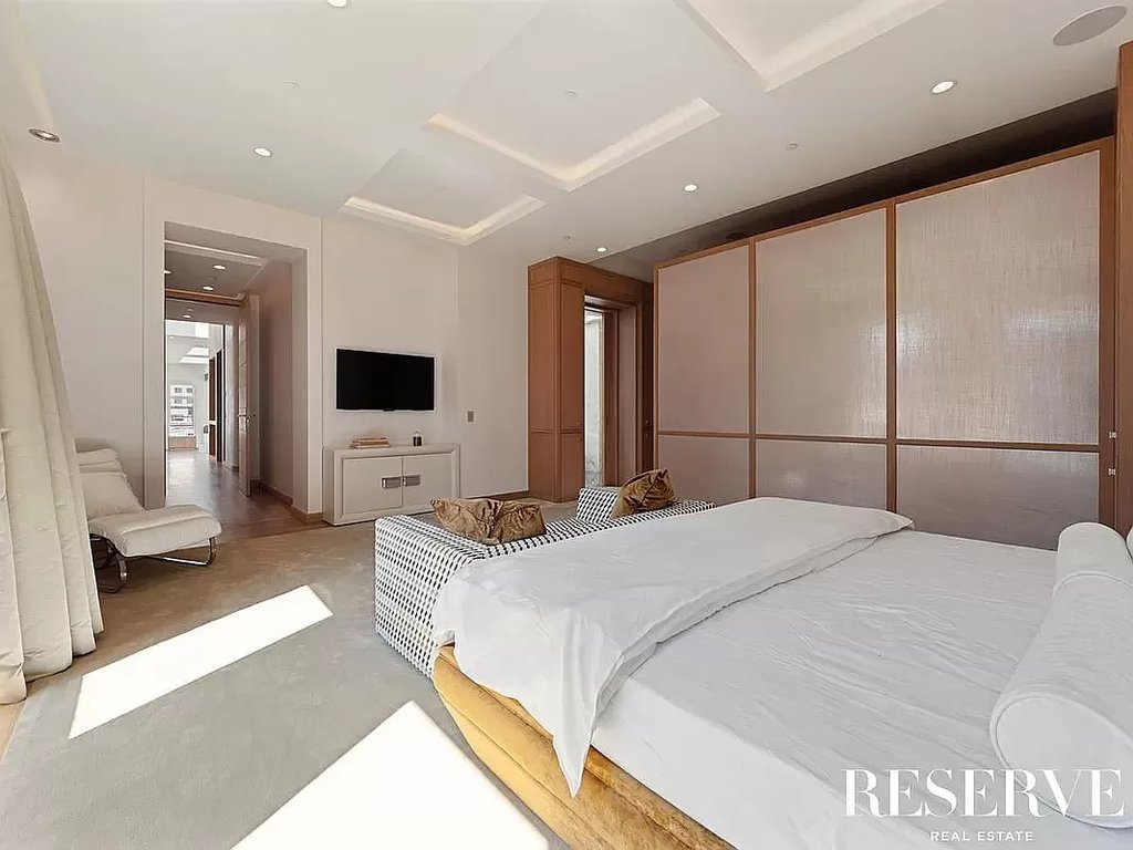 383 West Broadway, Unit PENTHOUSE photo 11