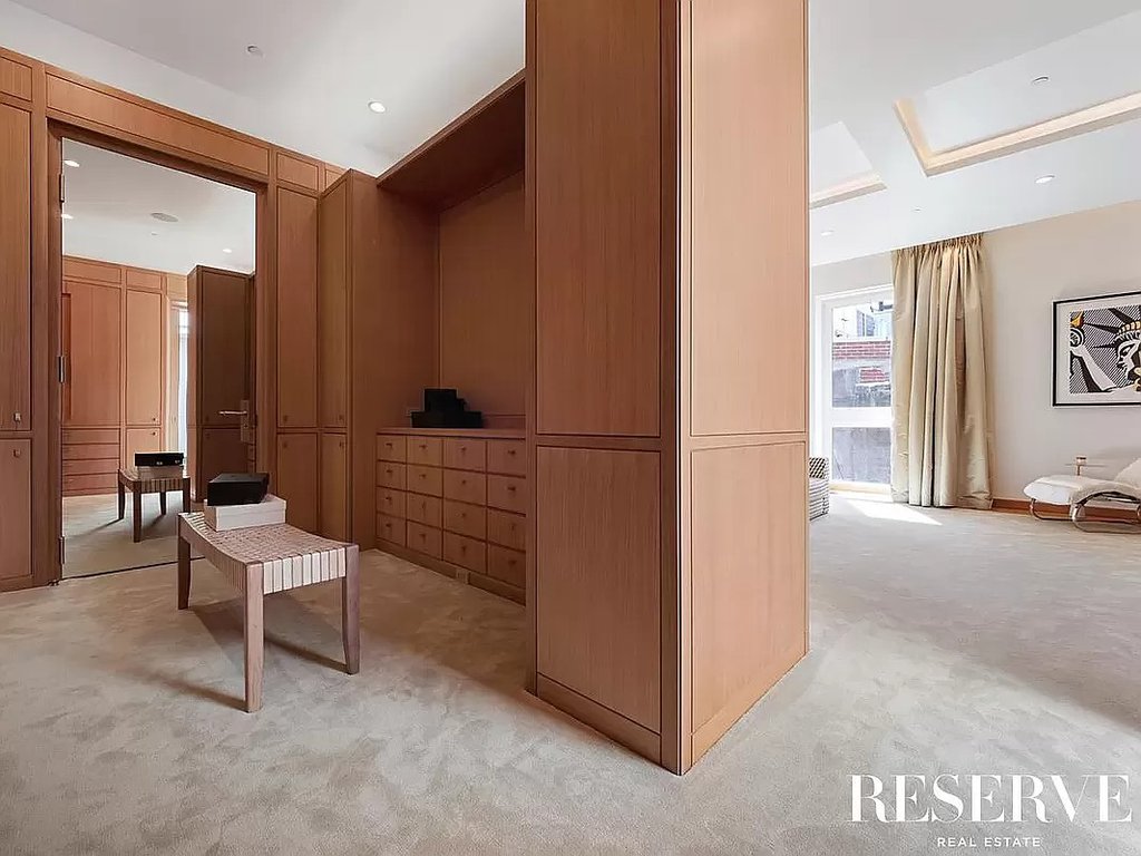 383 West Broadway, Unit PENTHOUSE photo 12