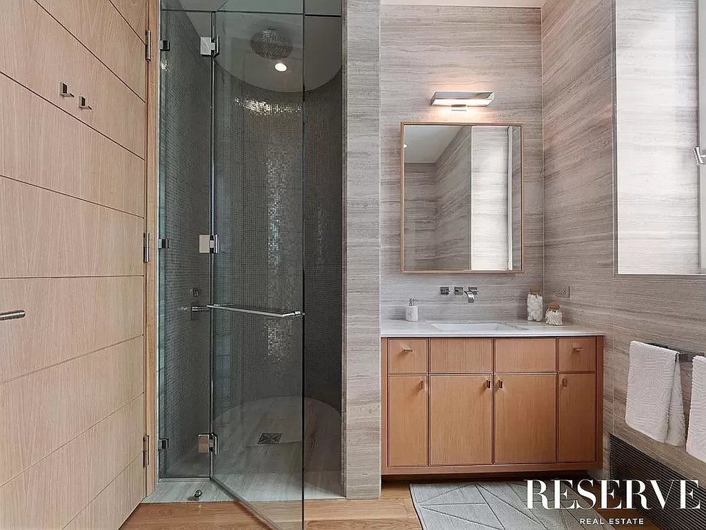 383 West Broadway, Unit PENTHOUSE photo 15