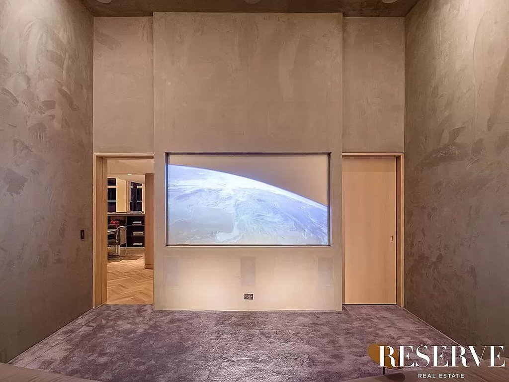 383 West Broadway, Unit PENTHOUSE photo 17