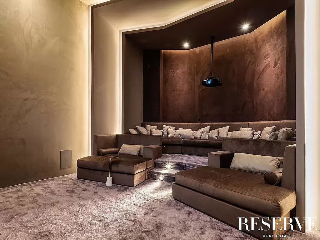 383 West Broadway, Unit PENTHOUSE photo 18