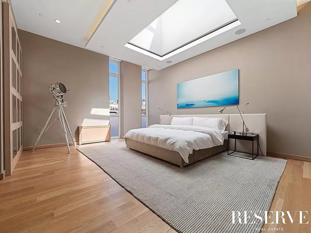 383 West Broadway, Unit PENTHOUSE photo 20