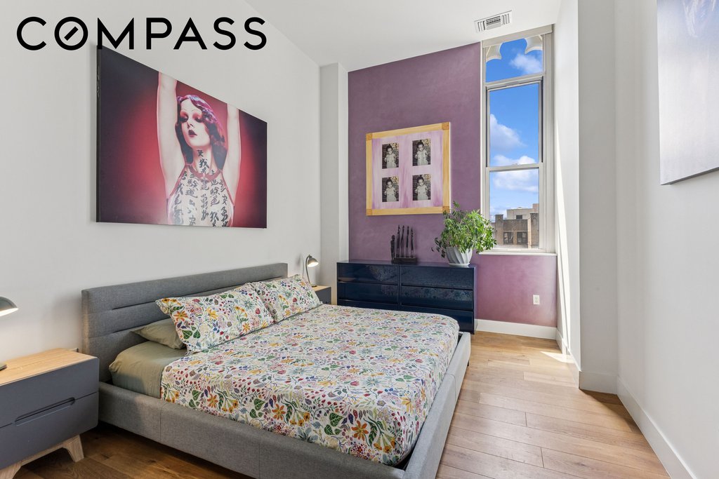 220 West 148th Street, Unit 4G photo 5