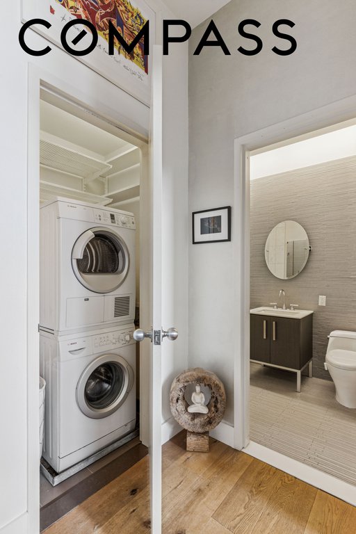220 West 148th Street, Unit 4G photo 6