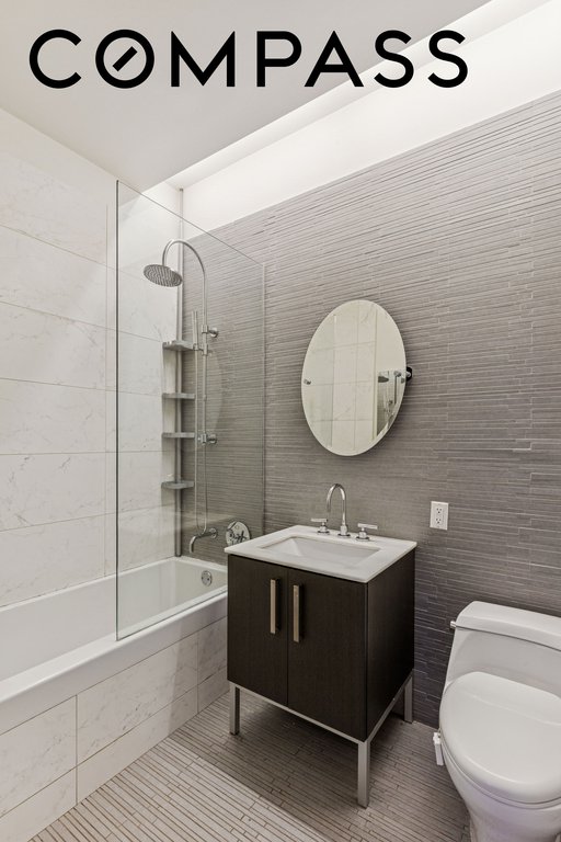 220 West 148th Street, Unit 4G photo 7