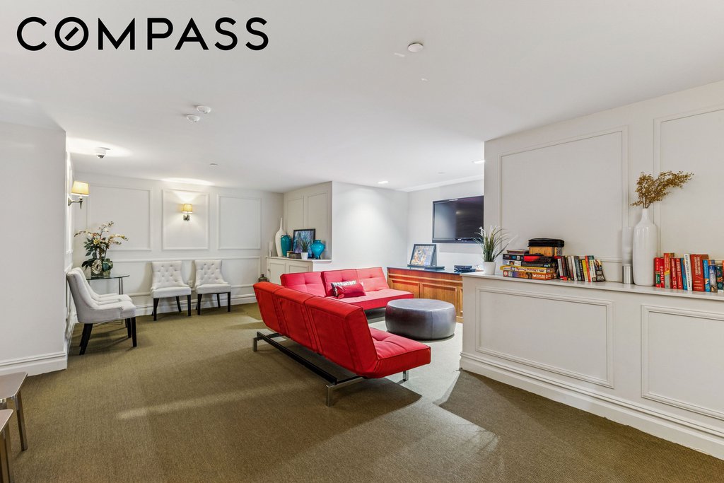 220 West 148th Street, Unit 4G photo 9