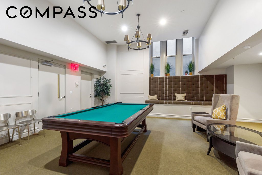 220 West 148th Street, Unit 4G photo 10