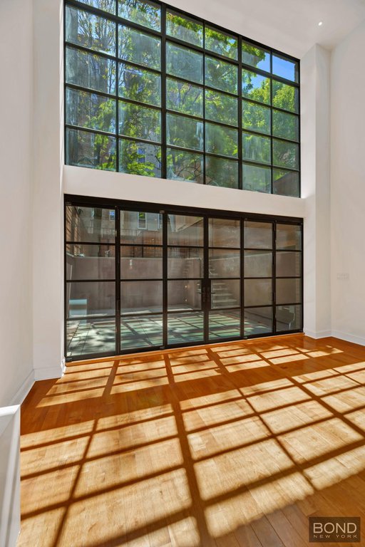 90 Charles Street – For Sale photo 2