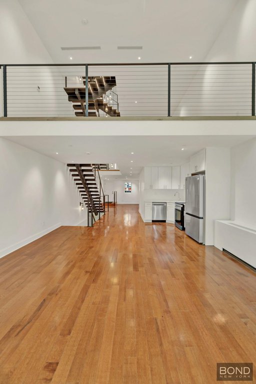 90 Charles Street – For Sale photo 4
