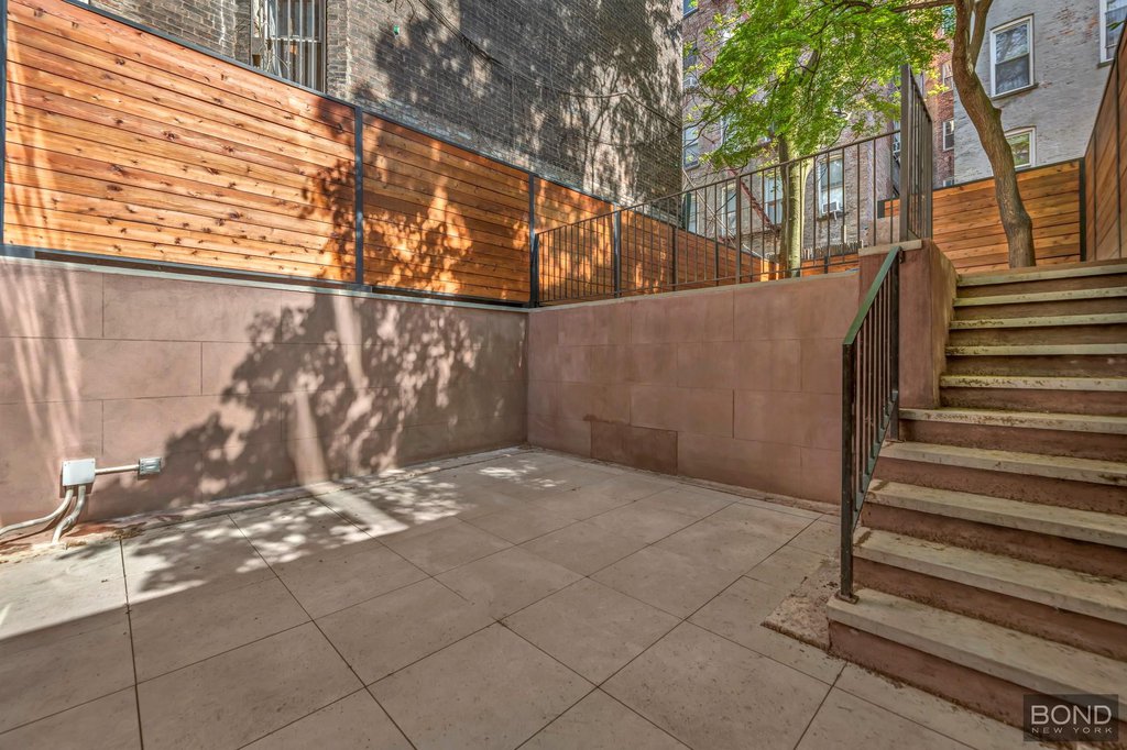 90 Charles Street – For Sale photo 5