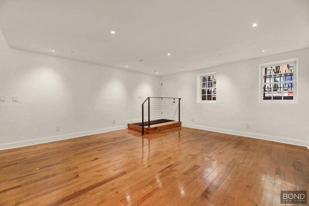 90 Charles Street – For Sale photo 7