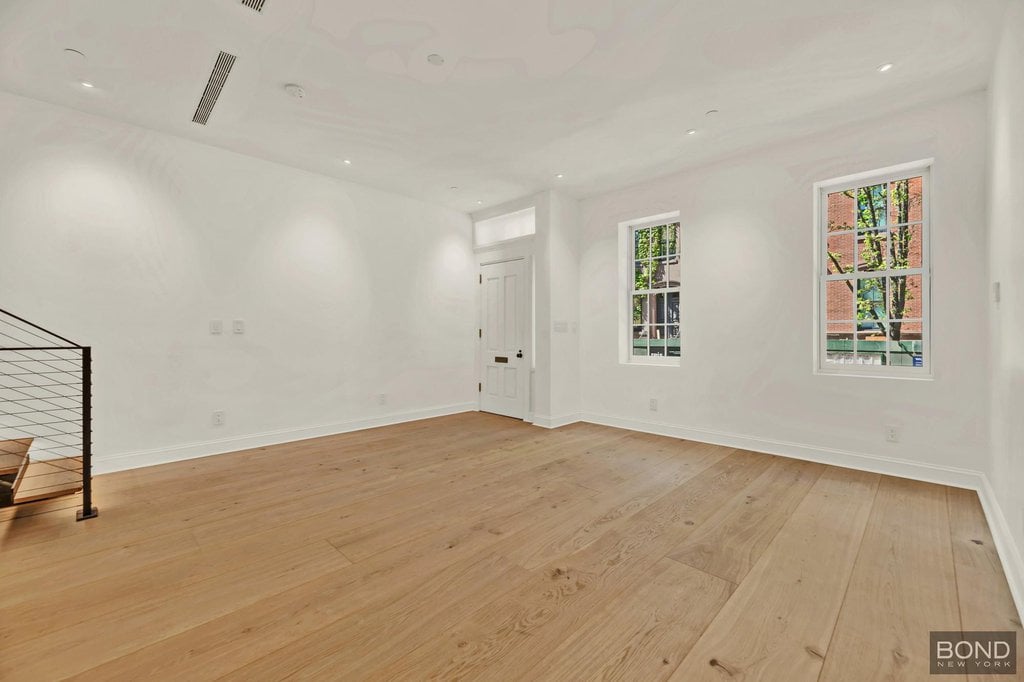90 Charles Street – For Sale photo 10