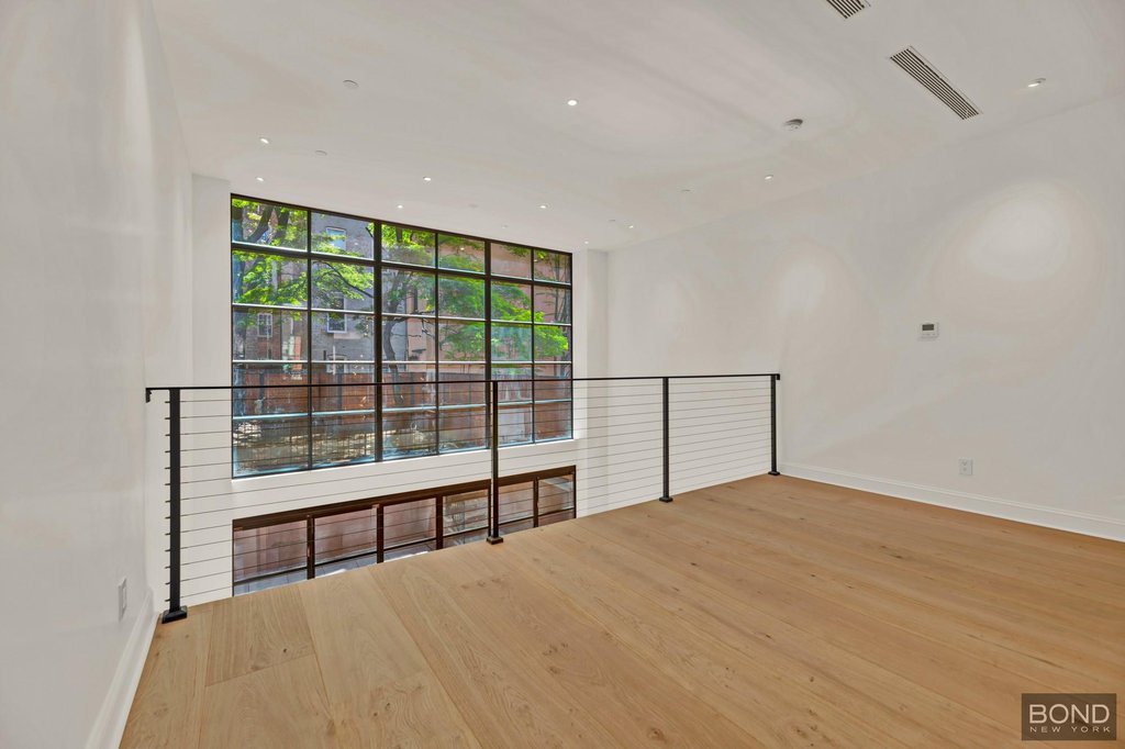 90 Charles Street – For Sale photo 11