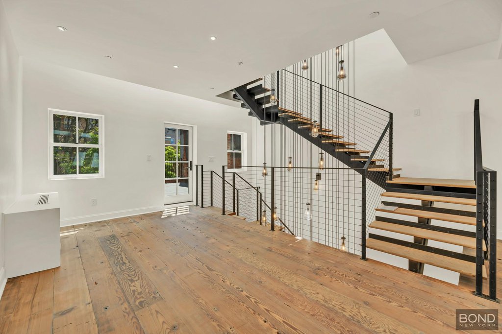 90 Charles Street – For Sale photo 14