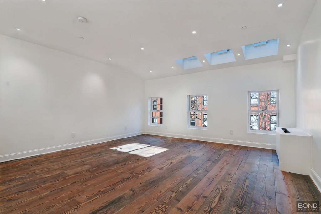 90 Charles Street – For Sale photo 15