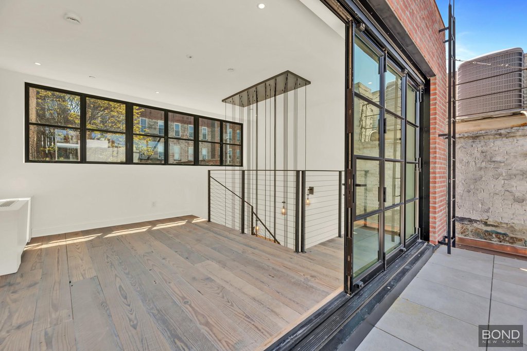 90 Charles Street – For Sale photo 18