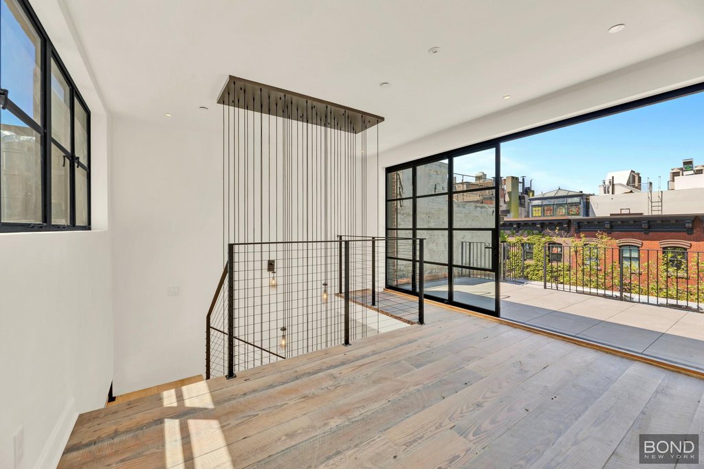 90 Charles Street – For Sale photo 19