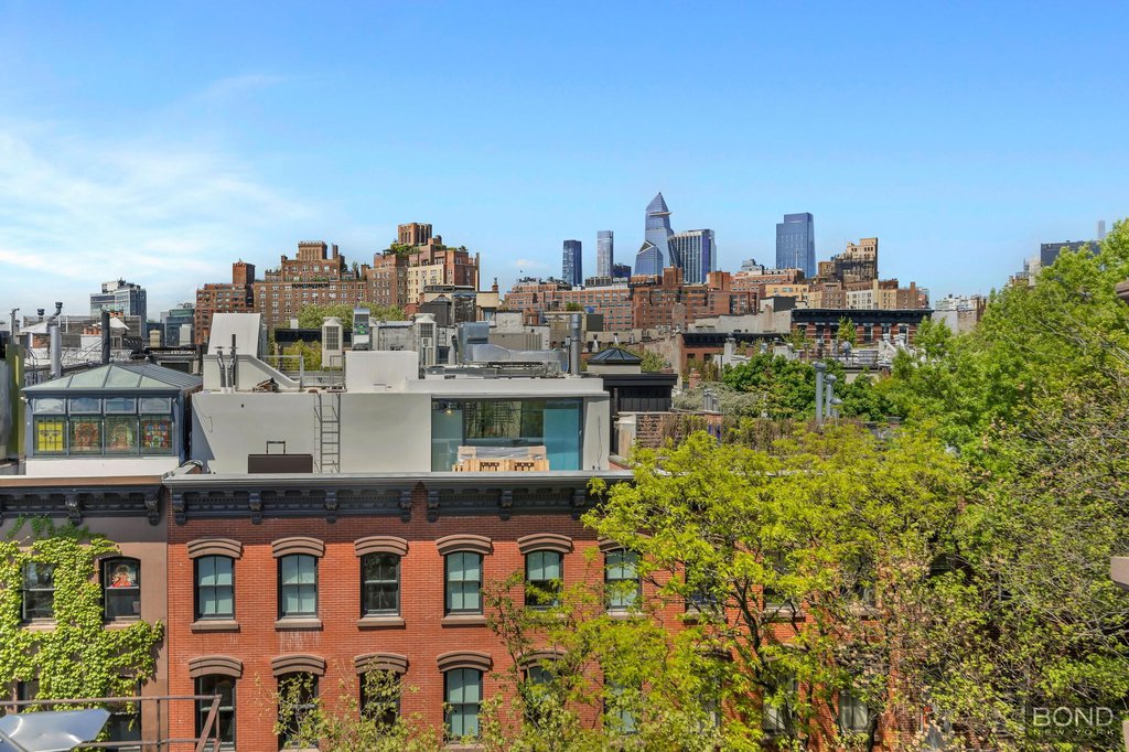 90 Charles Street – For Sale photo 22