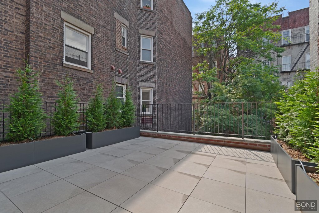 90 Charles Street – For Sale photo 16