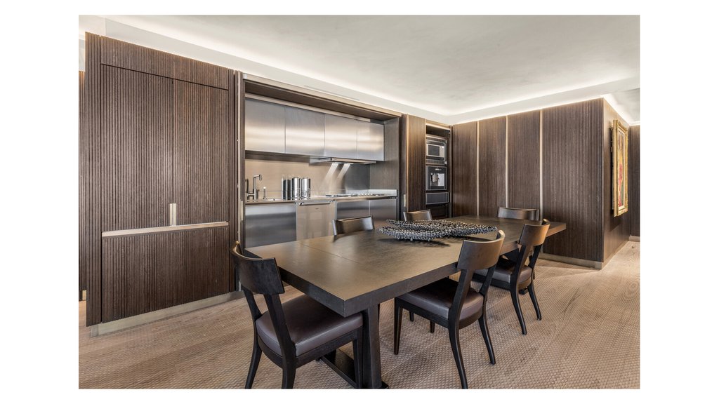 721 Fifth Avenue, Unit 58CD photo 6