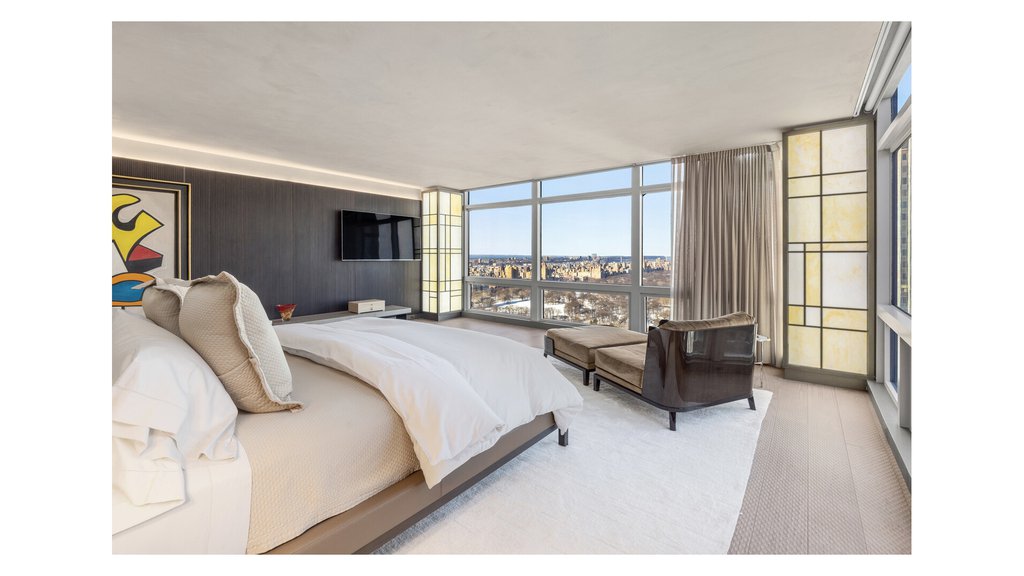 721 Fifth Avenue, Unit 58CD photo 8