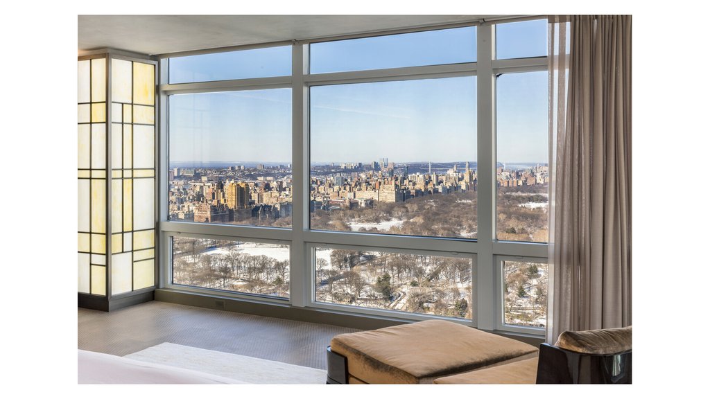 721 Fifth Avenue, Unit 58CD photo 9
