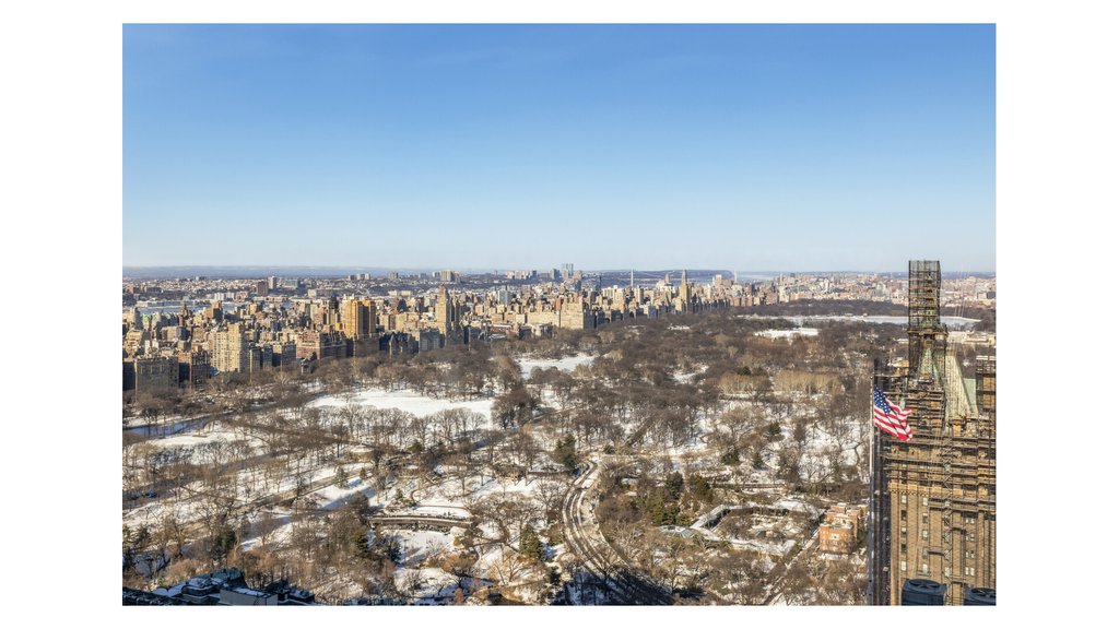 721 Fifth Avenue, Unit 58CD photo 10