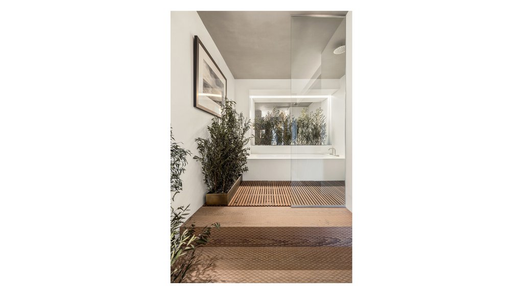721 Fifth Avenue, Unit 58CD photo 18