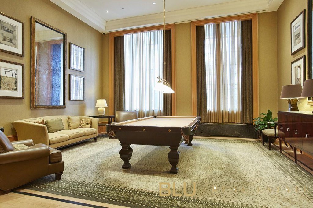 220 Riverside Boulevard, Unit 16L photo 8