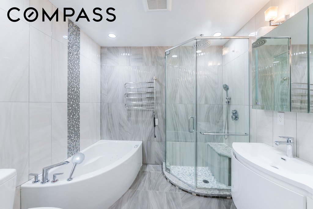 153 Amherst Street – For Sale photo 11