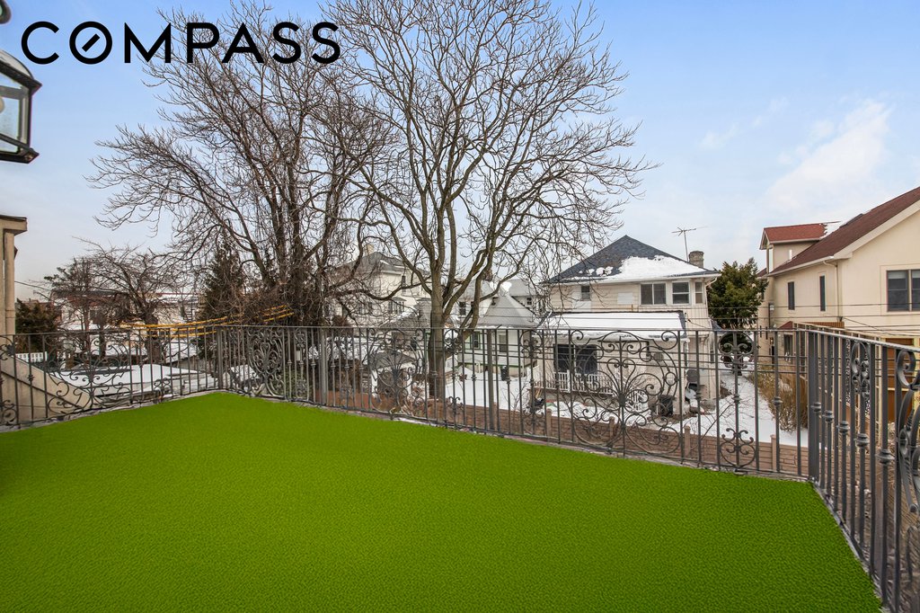 153 Amherst Street – For Sale photo 12