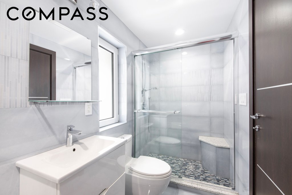 153 Amherst Street – For Sale photo 13