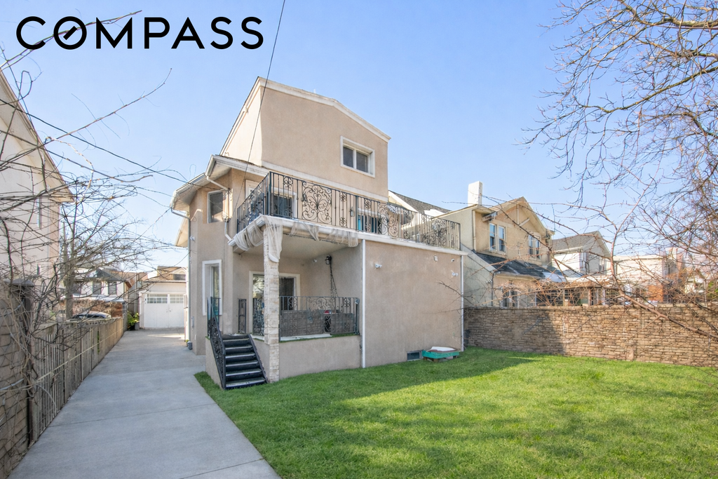 153 Amherst Street – For Sale photo 14