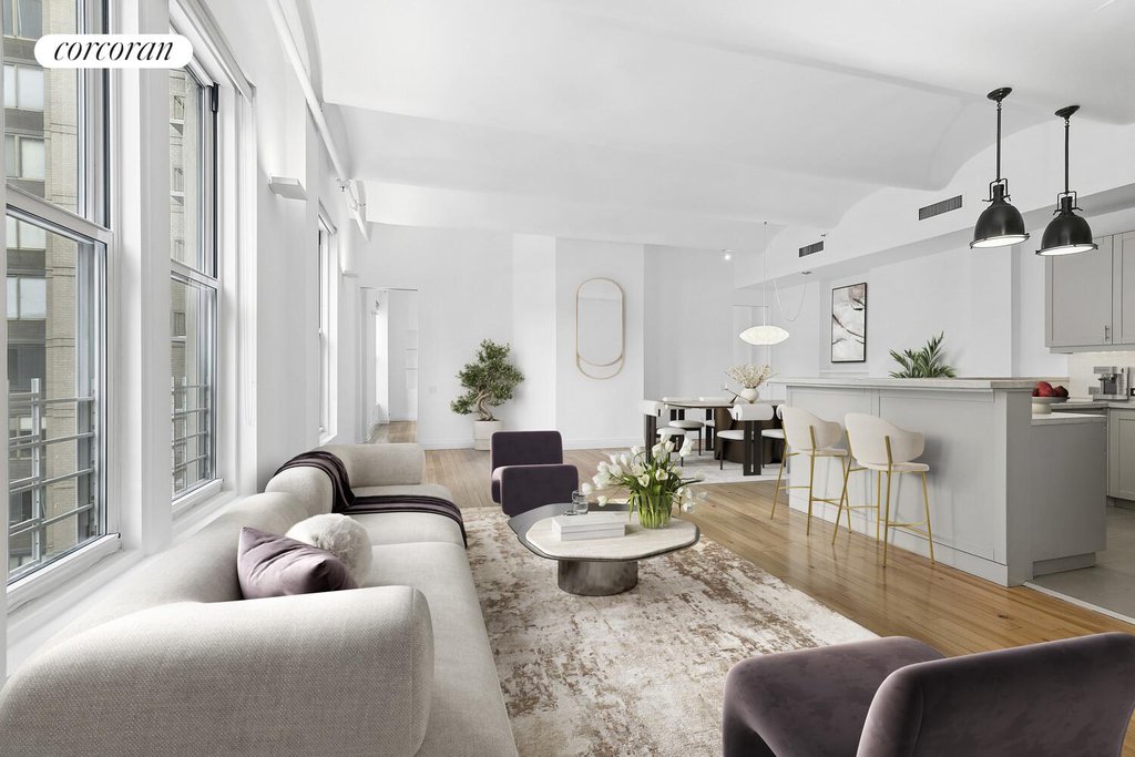 11 East 22nd Street, Unit FLOOR7 photo 2