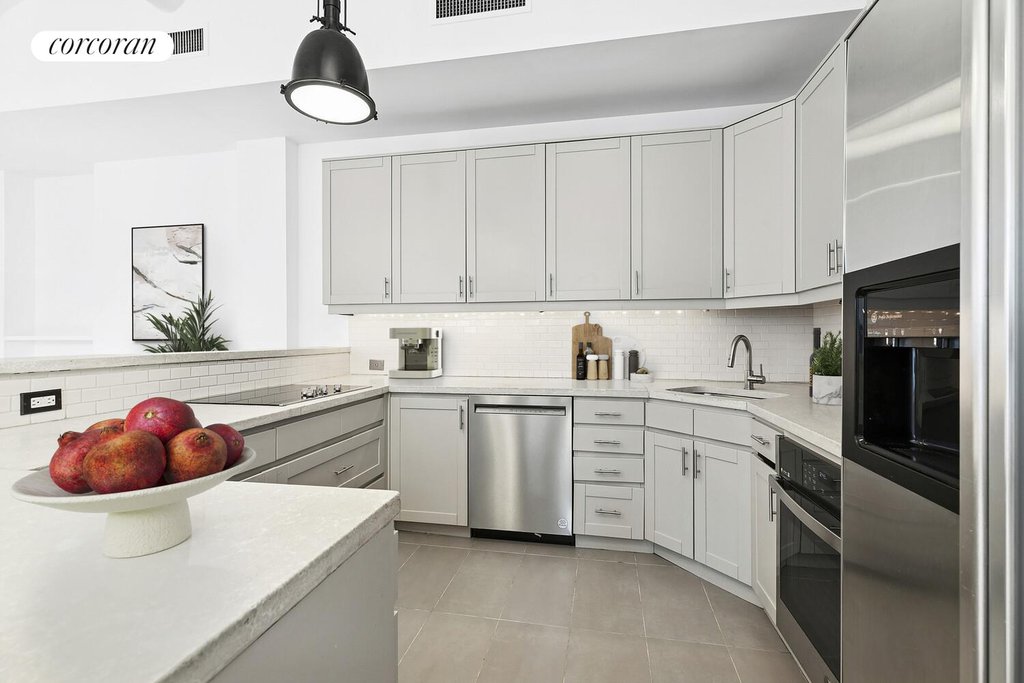 11 East 22nd Street, Unit FLOOR7 photo 4