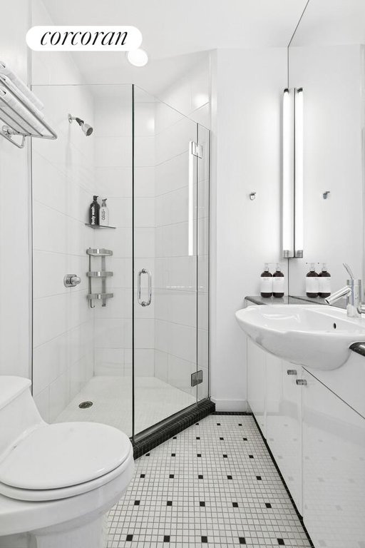 11 East 22nd Street, Unit FLOOR7 photo 6