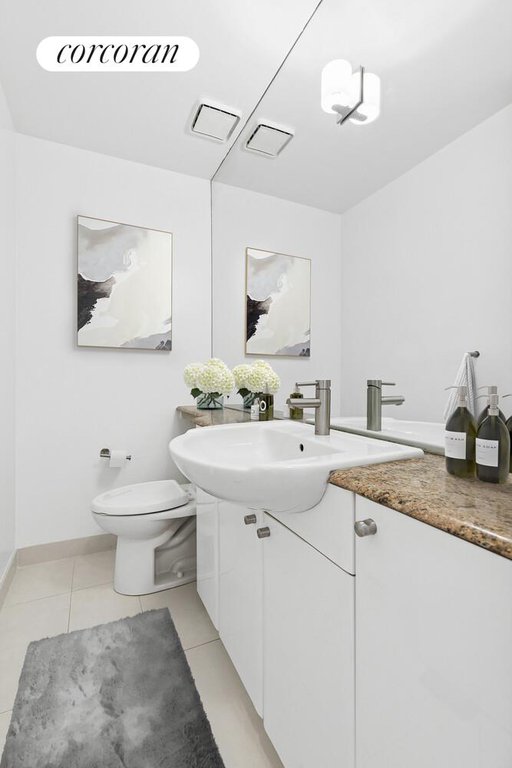11 East 22nd Street, Unit FLOOR7 photo 9
