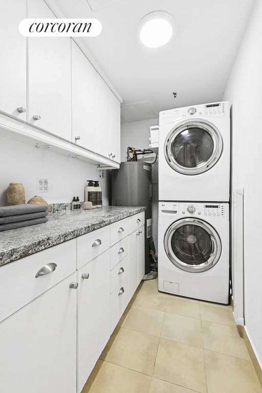 11 East 22nd Street, Unit FLOOR7 photo 10